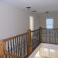 100 Burkwood Ct, Fayetteville, GA 30215 ID:14961890