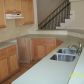 100 Burkwood Ct, Fayetteville, GA 30215 ID:14961895