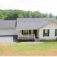 402 Leonard Pruitt Rd, Dahlonega, GA 30533 ID:14962162