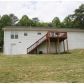 402 Leonard Pruitt Rd, Dahlonega, GA 30533 ID:14962164