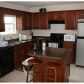 402 Leonard Pruitt Rd, Dahlonega, GA 30533 ID:14962166