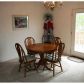 402 Leonard Pruitt Rd, Dahlonega, GA 30533 ID:14962167