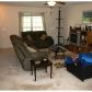 402 Leonard Pruitt Rd, Dahlonega, GA 30533 ID:14962168