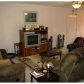 402 Leonard Pruitt Rd, Dahlonega, GA 30533 ID:14962170