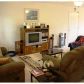 402 Leonard Pruitt Rd, Dahlonega, GA 30533 ID:14962171