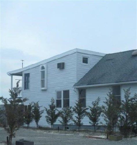 3204 WINDSOR AVE, Toms River, NJ 08753