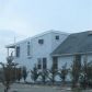 3204 WINDSOR AVE, Toms River, NJ 08753 ID:14963381