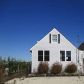 3204 WINDSOR AVE, Toms River, NJ 08753 ID:14963382