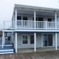 3204 WINDSOR AVE, Toms River, NJ 08753 ID:14963383