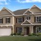 388 Victoria Heights Dr, Dallas, GA 30132 ID:14964114