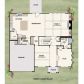 388 Victoria Heights Dr, Dallas, GA 30132 ID:14964116