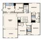 388 Victoria Heights Dr, Dallas, GA 30132 ID:14964117