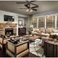 388 Victoria Heights Dr, Dallas, GA 30132 ID:14964118