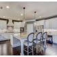 388 Victoria Heights Dr, Dallas, GA 30132 ID:14964121