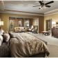 388 Victoria Heights Dr, Dallas, GA 30132 ID:14964122