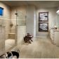 388 Victoria Heights Dr, Dallas, GA 30132 ID:14964123