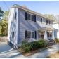 145 Daniel Ave SE, Atlanta, GA 30317 ID:14973321