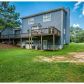 2405 Camp Mitchell Rd, Grayson, GA 30017 ID:14973344