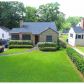 1900 W Forrest Ave, Atlanta, GA 30344 ID:14974163