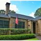 1900 W Forrest Ave, Atlanta, GA 30344 ID:14974164