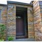 1900 W Forrest Ave, Atlanta, GA 30344 ID:14974165