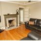 1900 W Forrest Ave, Atlanta, GA 30344 ID:14974166