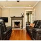 1900 W Forrest Ave, Atlanta, GA 30344 ID:14974167