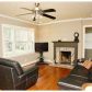 1900 W Forrest Ave, Atlanta, GA 30344 ID:14974168