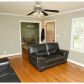 1900 W Forrest Ave, Atlanta, GA 30344 ID:14974170