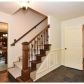 2740 Roxburgh Dr, Roswell, GA 30076 ID:14974246