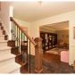 2740 Roxburgh Dr, Roswell, GA 30076 ID:14974247