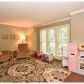 2740 Roxburgh Dr, Roswell, GA 30076 ID:14974248