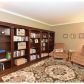 2740 Roxburgh Dr, Roswell, GA 30076 ID:14974249