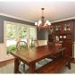 2740 Roxburgh Dr, Roswell, GA 30076 ID:14974250