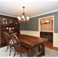 2740 Roxburgh Dr, Roswell, GA 30076 ID:14974251