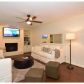 2740 Roxburgh Dr, Roswell, GA 30076 ID:14974252