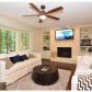 2740 Roxburgh Dr, Roswell, GA 30076 ID:14974253