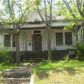 1410 Wadley Ave, Atlanta, GA 30344 ID:14974304