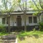 1410 Wadley Ave, Atlanta, GA 30344 ID:14974305