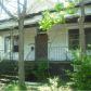 1410 Wadley Ave, Atlanta, GA 30344 ID:14974306