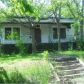 1410 Wadley Ave, Atlanta, GA 30344 ID:14974308