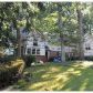 3005 Argonne Dr NW, Atlanta, GA 30305 ID:14974440