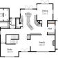 3005 Argonne Dr NW, Atlanta, GA 30305 ID:14974447