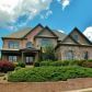 3039 Hidden Falls Dr, Buford, GA 30519 ID:14975174