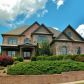 3039 Hidden Falls Dr, Buford, GA 30519 ID:14975175