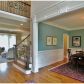 3039 Hidden Falls Dr, Buford, GA 30519 ID:14975178