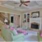 3039 Hidden Falls Dr, Buford, GA 30519 ID:14975179