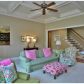 3039 Hidden Falls Dr, Buford, GA 30519 ID:14975180