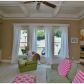 3039 Hidden Falls Dr, Buford, GA 30519 ID:14975181