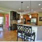 3039 Hidden Falls Dr, Buford, GA 30519 ID:14975183